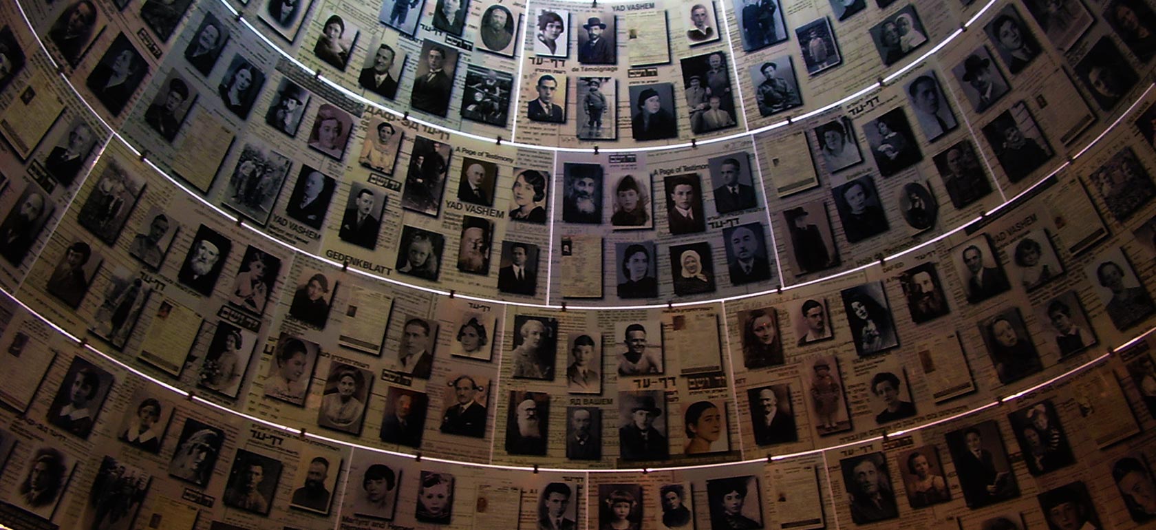 /Ticketbar Israel/Classificaties/museums/yad-vashem-guided-tour/Yad-Vashem-1512121499.jpg Yad Vashem - Guided Tour